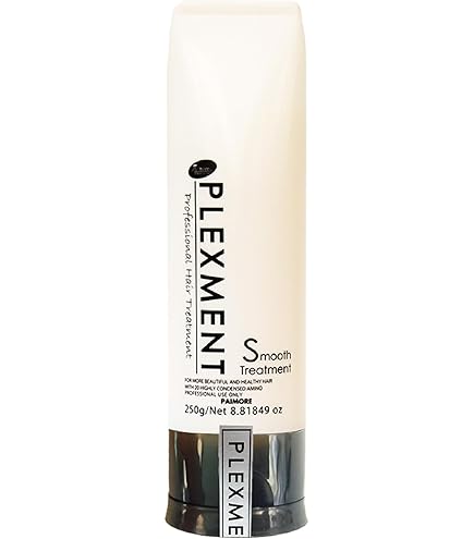 Amazon | パイモア プレックスメント ブースチュアセラム 100g